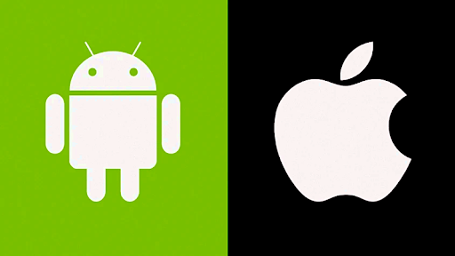 Android vs iOS in 2026: Which Is Better? - Techilion