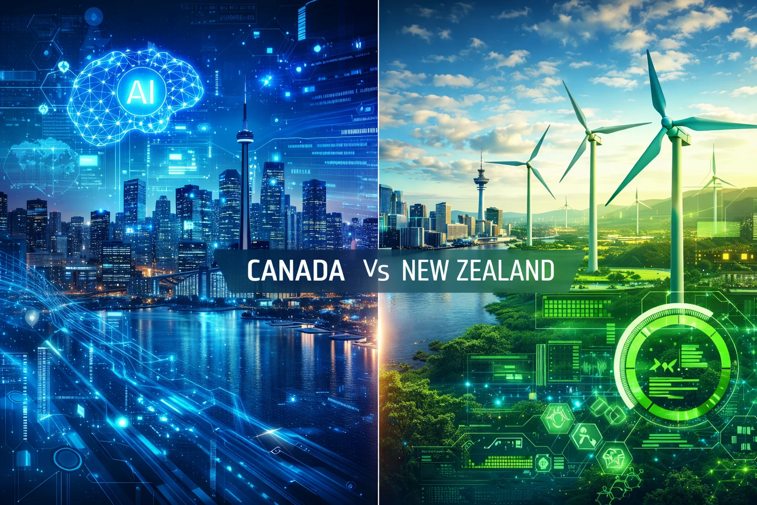 canada-vs-new-zealand-tech-innovation-2026